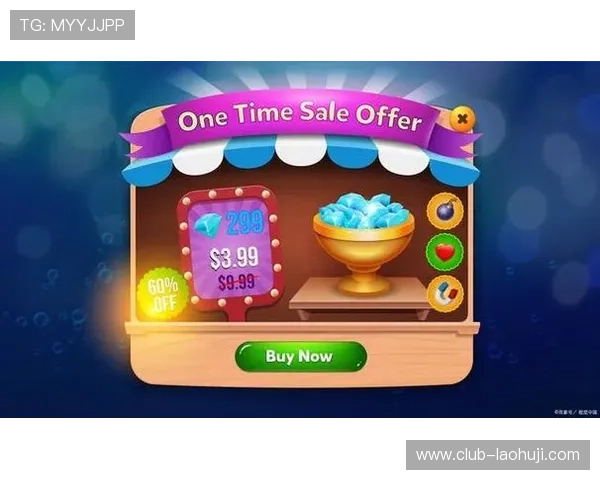 经典老虎机单机的玩法规则详解，轻松上手享受无限欢乐与刺激挑战