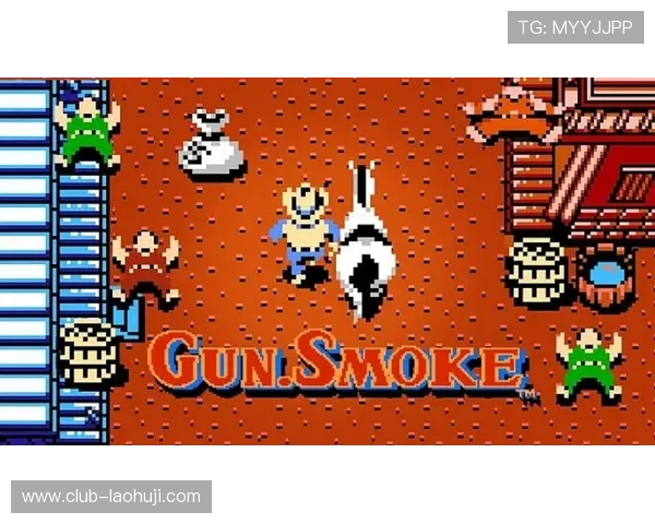 2024年最热门的FC游戏下载排行榜前十名值得一试的经典游戏推荐