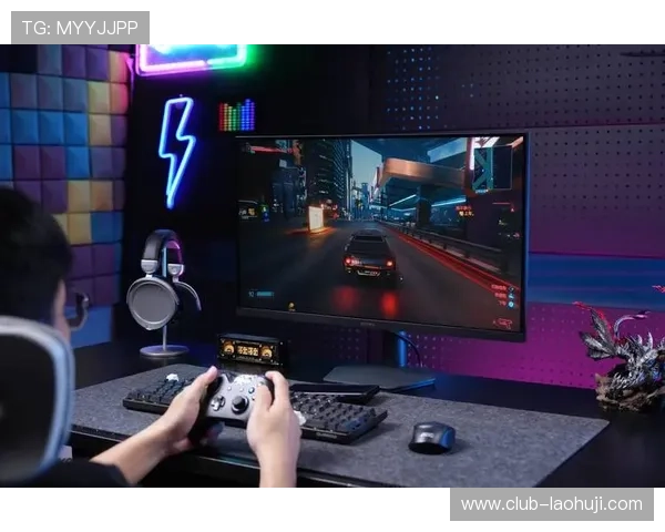 2024年度最受欢迎的电玩游戏平台排行榜，涵盖最新游戏推荐与用户体验分析