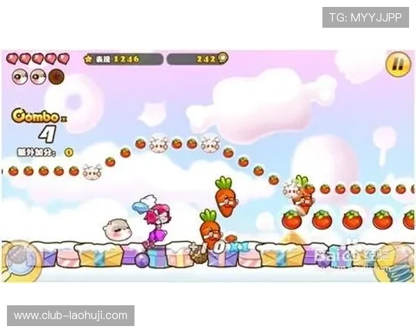 DT电子游戏中常见问题与解决方案，助你快速排除游戏中的各种难题