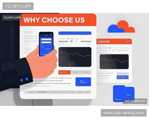 PP电子游戏技术在提升游戏体验中的关键作用与创新实践