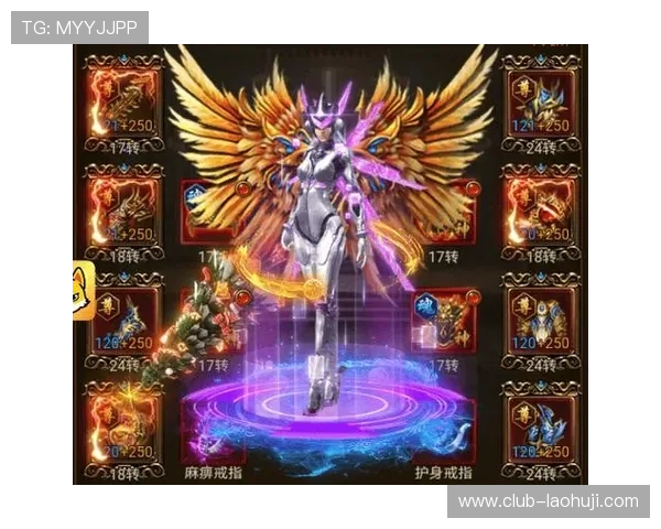 PP电游最新玩法攻略全面解析助你轻松掌握游戏技巧提升战斗力