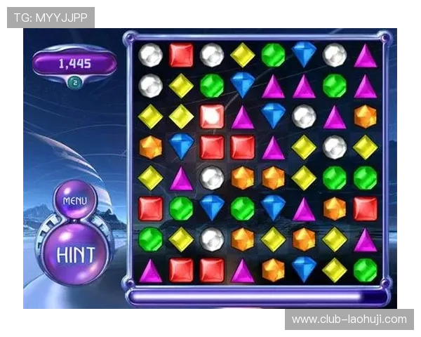 免费fc游戏app下载安装指南帮你快速找到最优质的街机游戏资源