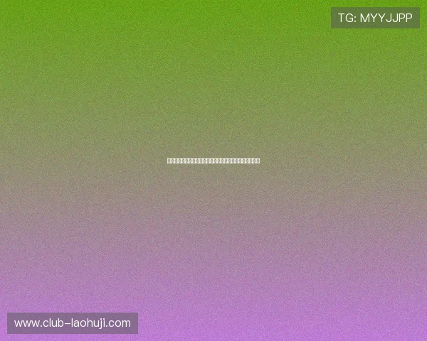 单机游戏老虎机免费试玩版下载，体验多样游戏乐趣无压力