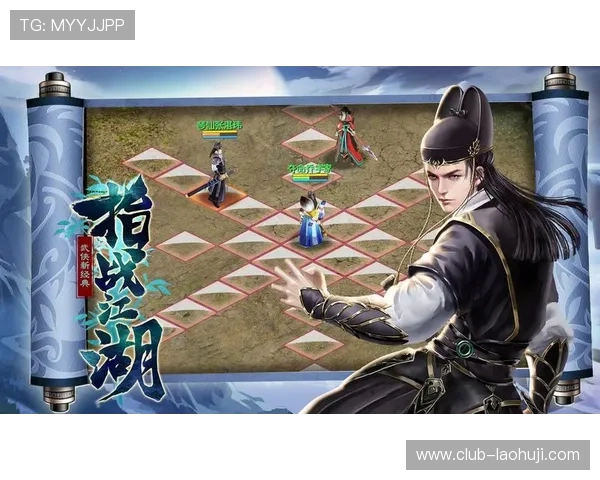 在fg电子平台官网下载官方客户端的完整流程，确保游戏体验流畅无障碍