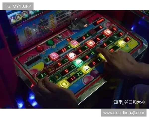 奔驰宝马老虎机下载最新优惠活动，领取丰富奖励提升游戏乐趣