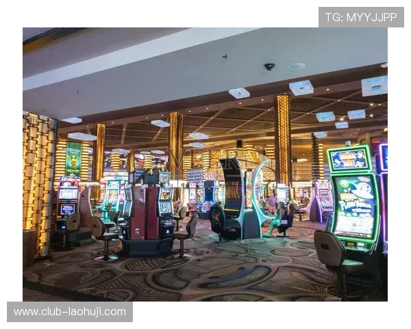 多财多福老虎机单机版多样游戏模式满足不同玩家的娱乐需求和挑战欲望