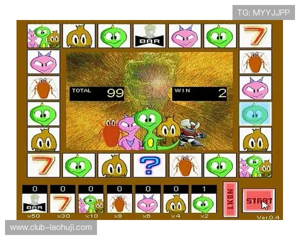 探索适合老虎机游戏的英文歌曲排行榜提升你的游戏体验和娱乐享受