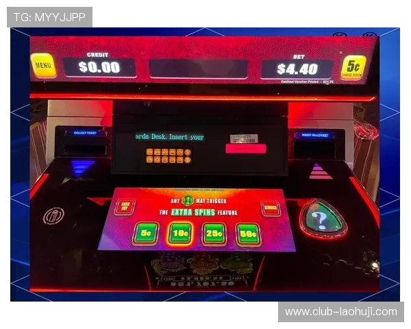 老虎机安卓版怎么玩，详细操作指南帮助新手快速上手