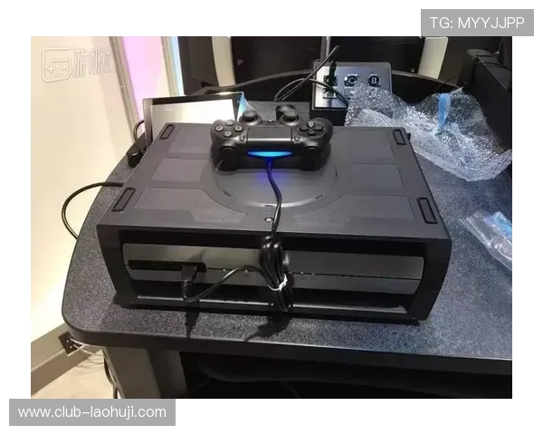 多福多财游戏机规则详解帮助玩家轻松掌握玩法技巧