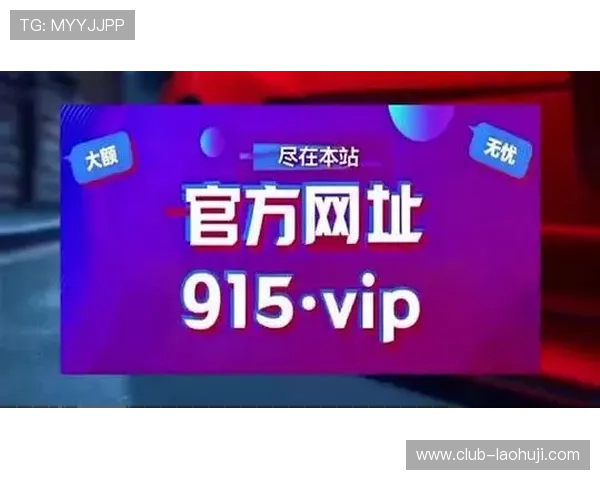 巅峰国际pg电子多样化游戏类型推荐满足不同玩家的娱乐需求